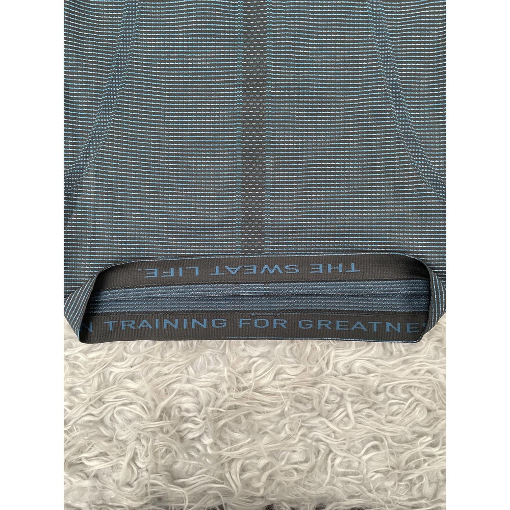 Lululemon Swiftly Tech Racerback Dark Maritime La… - image 5